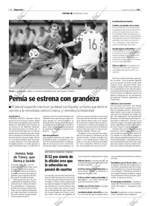 ABC CORDOBA 08-06-2006 página 82