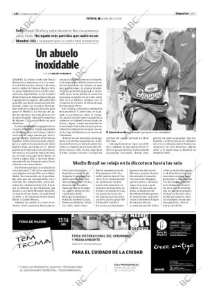 ABC CORDOBA 08-06-2006 página 83