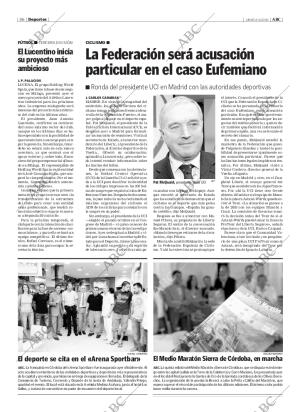 ABC CORDOBA 08-06-2006 página 86