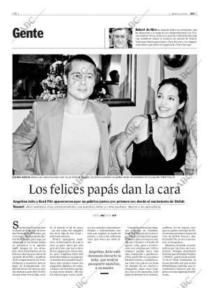 ABC CORDOBA 08-06-2006 página 88