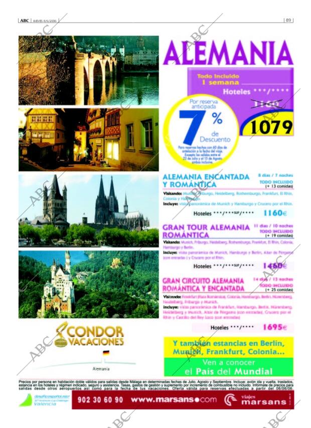 ABC CORDOBA 08-06-2006 página 89
