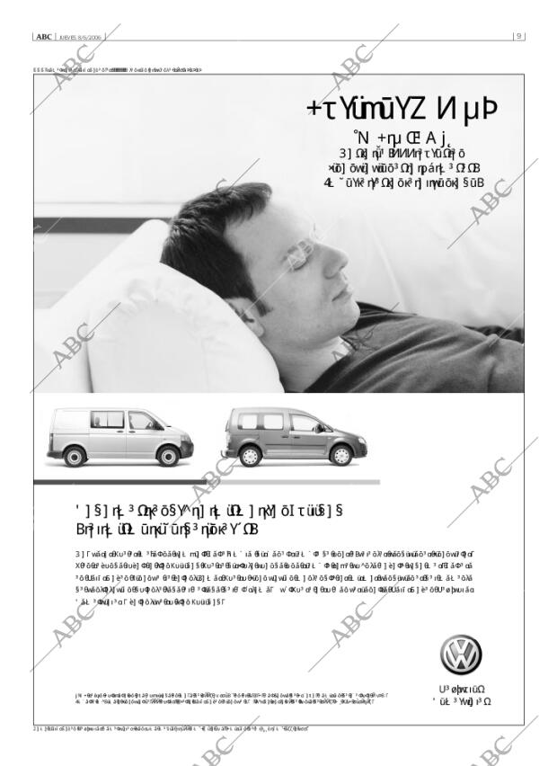 ABC CORDOBA 08-06-2006 página 9