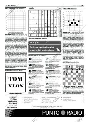 ABC CORDOBA 08-06-2006 página 90