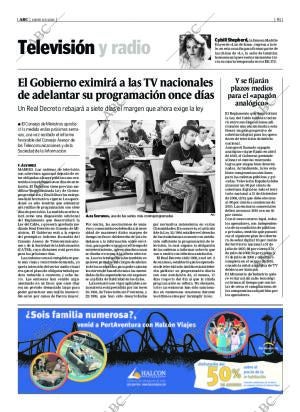 ABC CORDOBA 08-06-2006 página 91