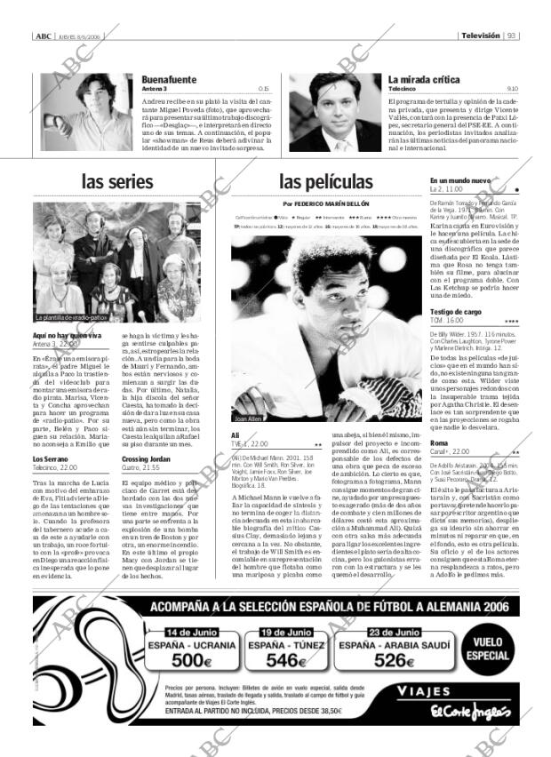 ABC CORDOBA 08-06-2006 página 93