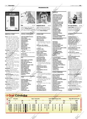ABC CORDOBA 08-06-2006 página 94