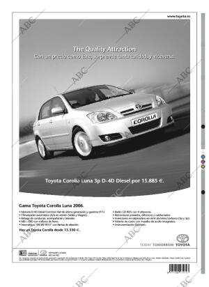 ABC CORDOBA 08-06-2006 página 96