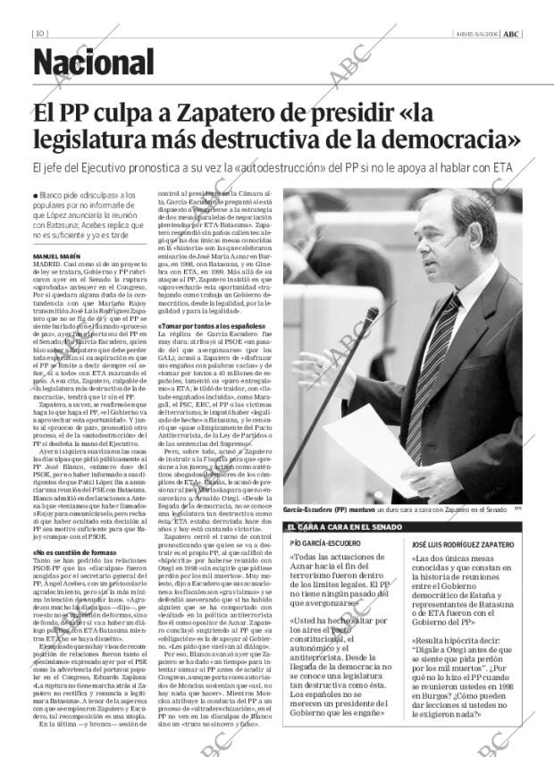 ABC MADRID 08-06-2006 página 10