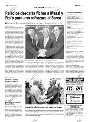 ABC MADRID 08-06-2006 página 101