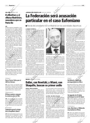 ABC MADRID 08-06-2006 página 102