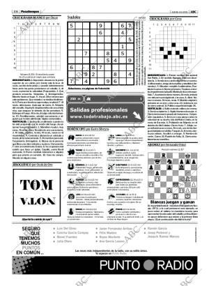 ABC MADRID 08-06-2006 página 106