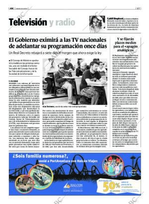 ABC MADRID 08-06-2006 página 107