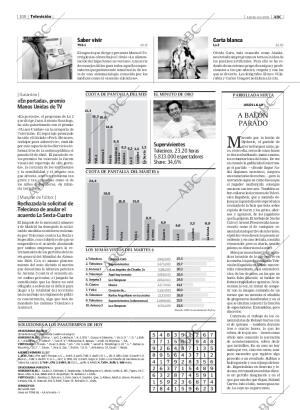 ABC MADRID 08-06-2006 página 108