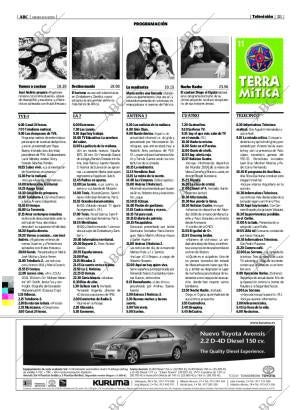 ABC MADRID 08-06-2006 página 111