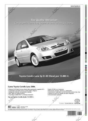 ABC MADRID 08-06-2006 página 112