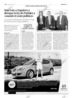 ABC MADRID 08-06-2006 página 13