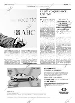 ABC MADRID 08-06-2006 página 15