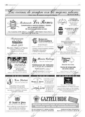 ABC MADRID 08-06-2006 página 17