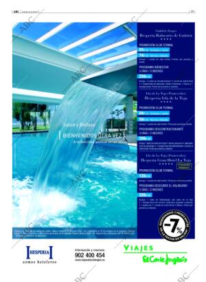 ABC MADRID 08-06-2006 página 19