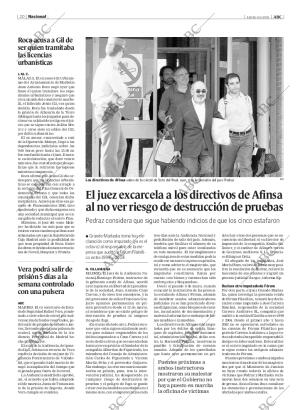 ABC MADRID 08-06-2006 página 20