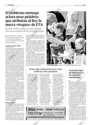 ABC MADRID 08-06-2006 página 26