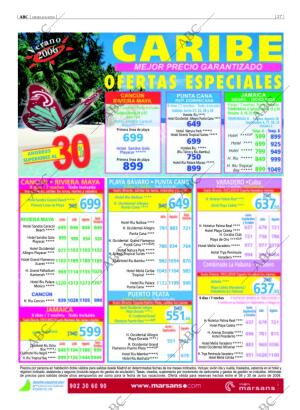 ABC MADRID 08-06-2006 página 27