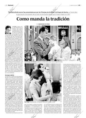 ABC MADRID 08-06-2006 página 28