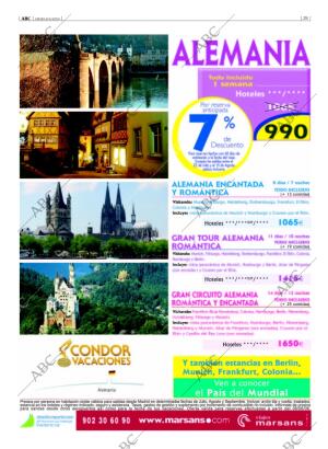 ABC MADRID 08-06-2006 página 29