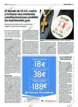 ABC MADRID 08-06-2006 página 33