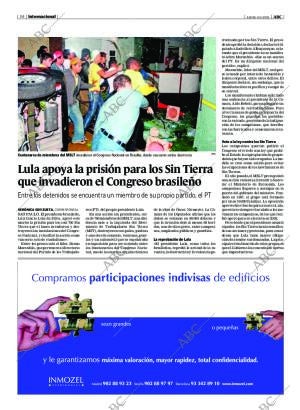 ABC MADRID 08-06-2006 página 34