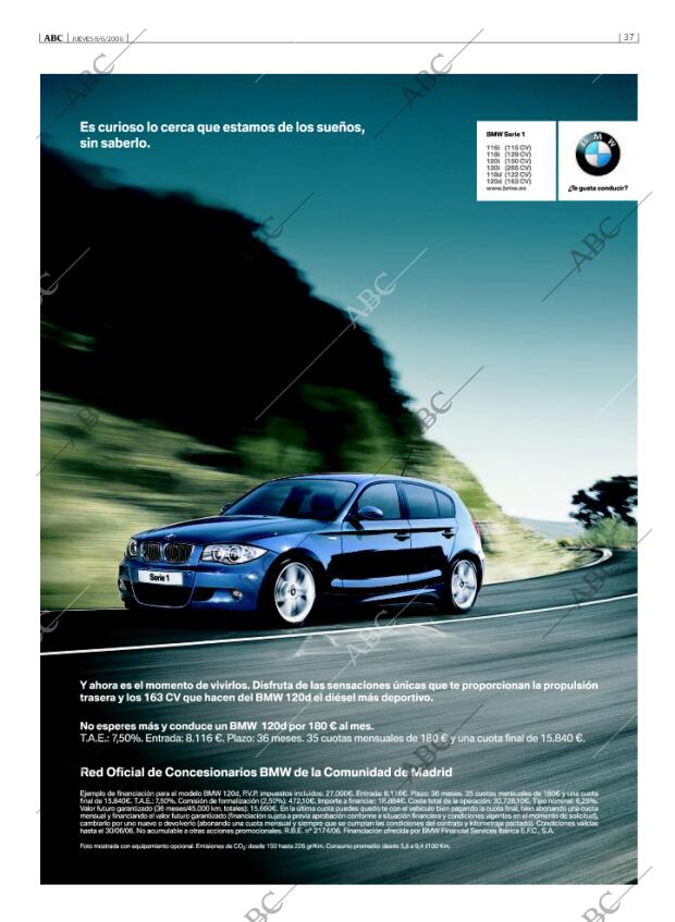 ABC MADRID 08-06-2006 página 37