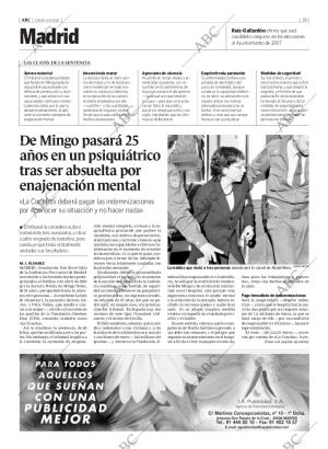 ABC MADRID 08-06-2006 página 39