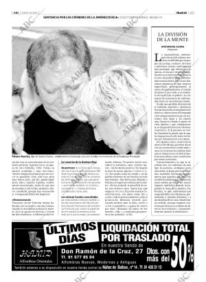 ABC MADRID 08-06-2006 página 41