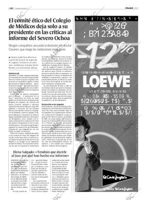 ABC MADRID 08-06-2006 página 43