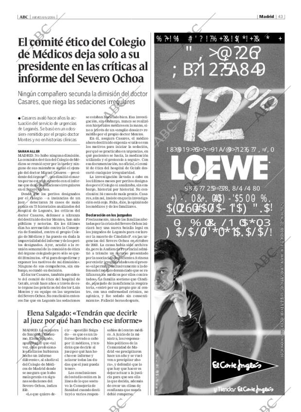 ABC MADRID 08-06-2006 página 43