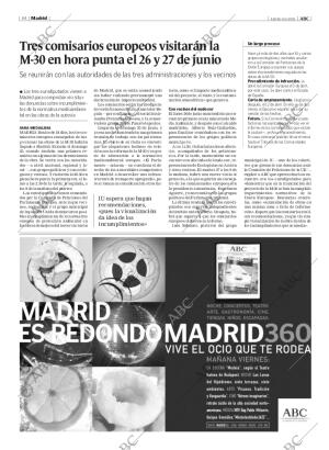 ABC MADRID 08-06-2006 página 44