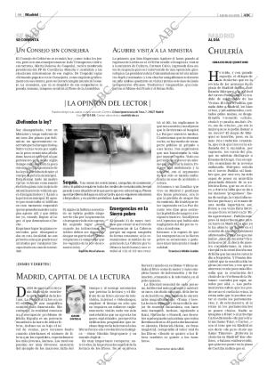 ABC MADRID 08-06-2006 página 46