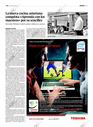 ABC MADRID 08-06-2006 página 47