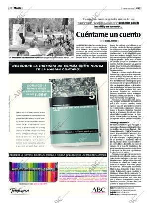 ABC MADRID 08-06-2006 página 48