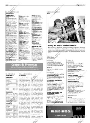 ABC MADRID 08-06-2006 página 49