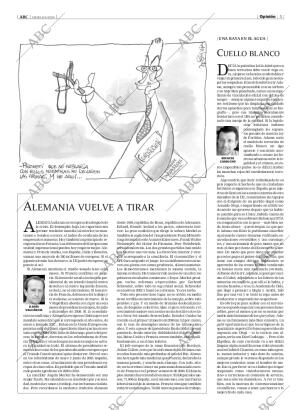 ABC MADRID 08-06-2006 página 5