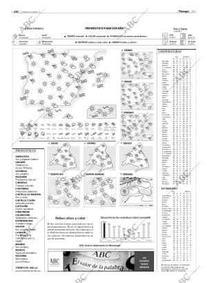 ABC MADRID 08-06-2006 página 51