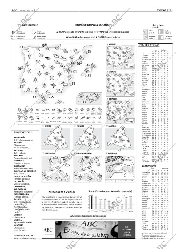 ABC MADRID 08-06-2006 página 51