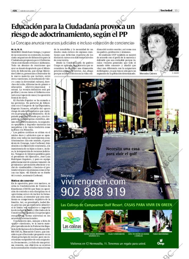 ABC MADRID 08-06-2006 página 55