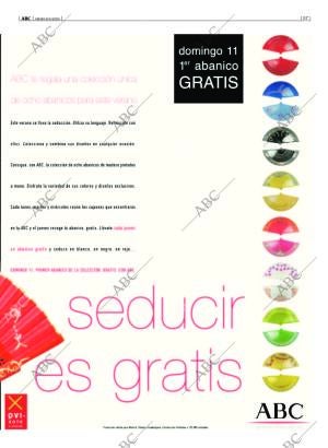 ABC MADRID 08-06-2006 página 57