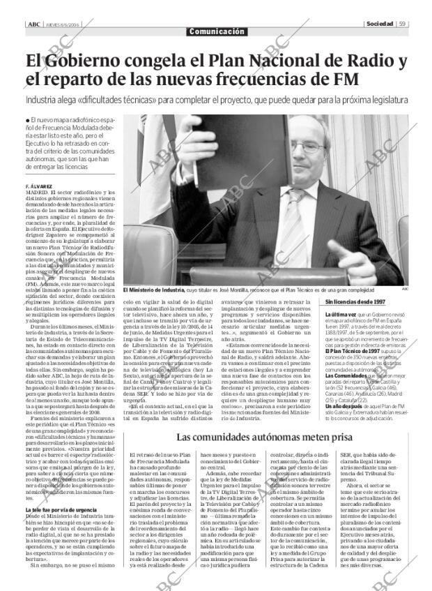 ABC MADRID 08-06-2006 página 59
