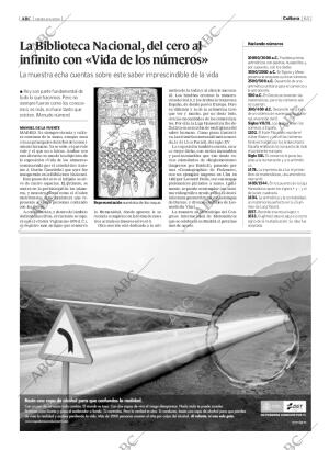 ABC MADRID 08-06-2006 página 63
