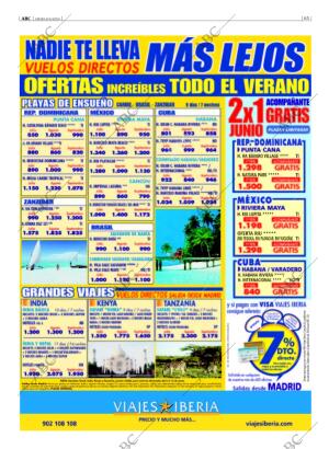 ABC MADRID 08-06-2006 página 65