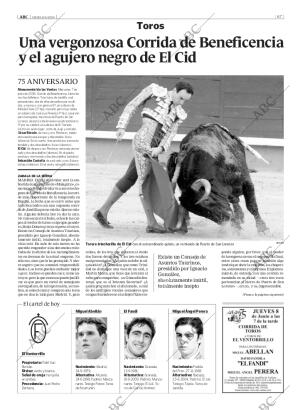 ABC MADRID 08-06-2006 página 67