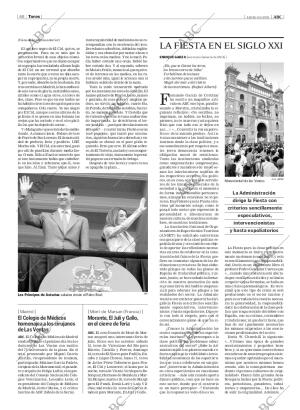 ABC MADRID 08-06-2006 página 68